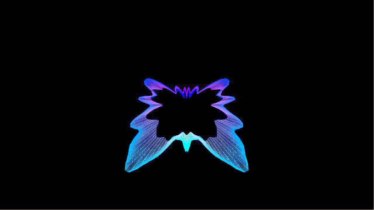 Charlie Boulala - Somehow [HQ]