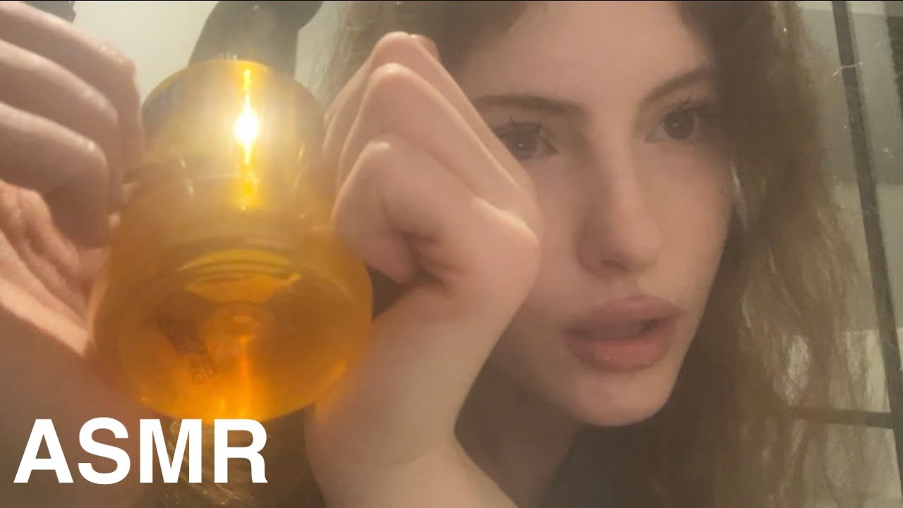 ASMR не сфокусировано рандомный lo-fi | unfocused random 