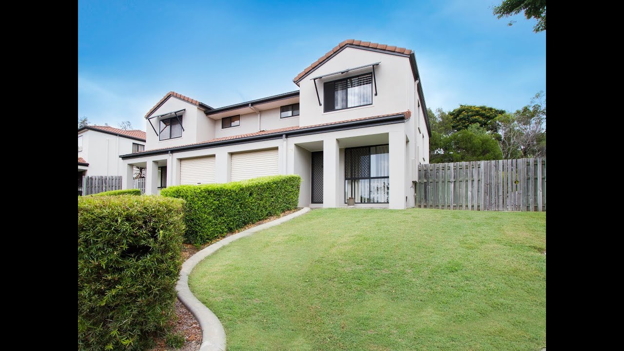 For Sale - 10/13 Hervey Street, Pacific Pines