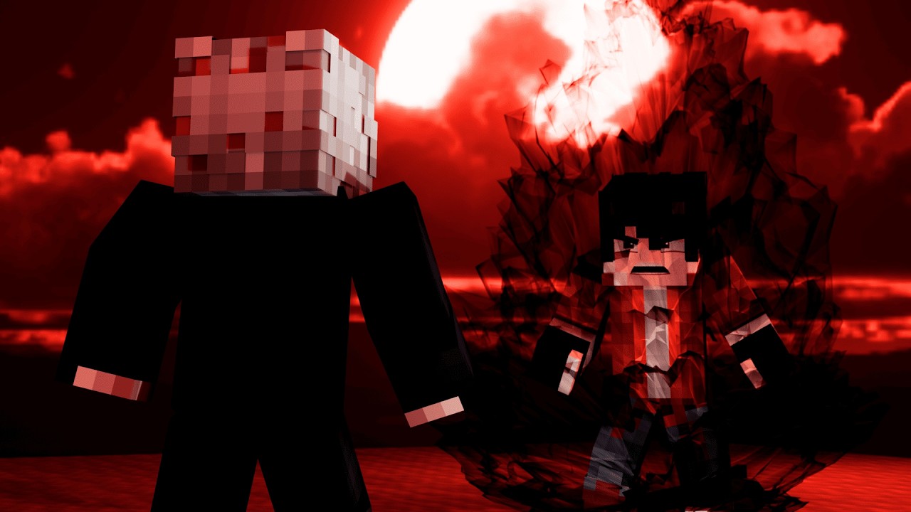 TRYHARDEI contra UM TRYHARD e ele FICOU MUITO PUTO KKKKKKK!