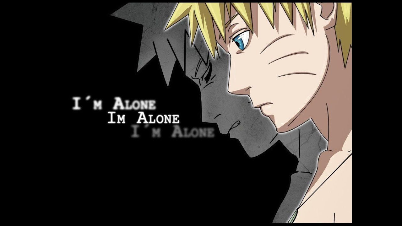 Naruto - [Emotional OST] - Yasuharu Takanashi - Shirohae [Extended]