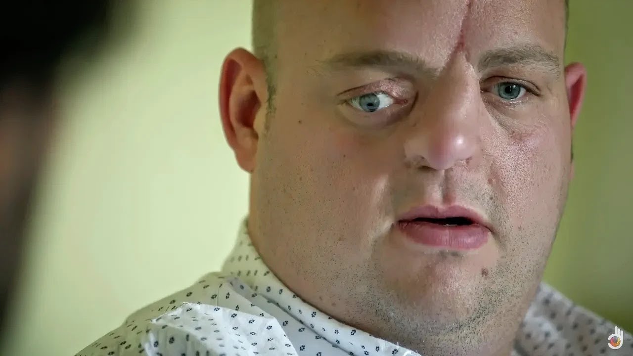 Toksyczne sekrety: jak korporacje poświęciły życie dla zysku