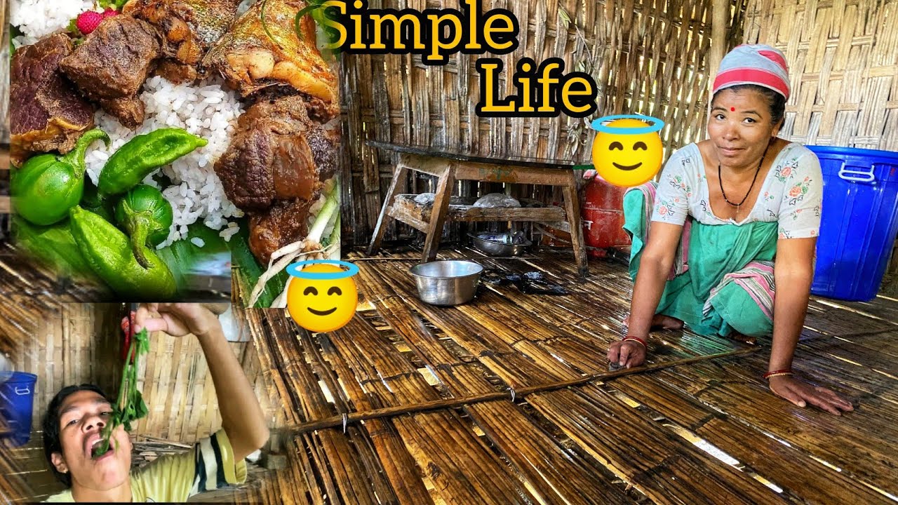 Monu // Regular Vlog  Enjoy guys