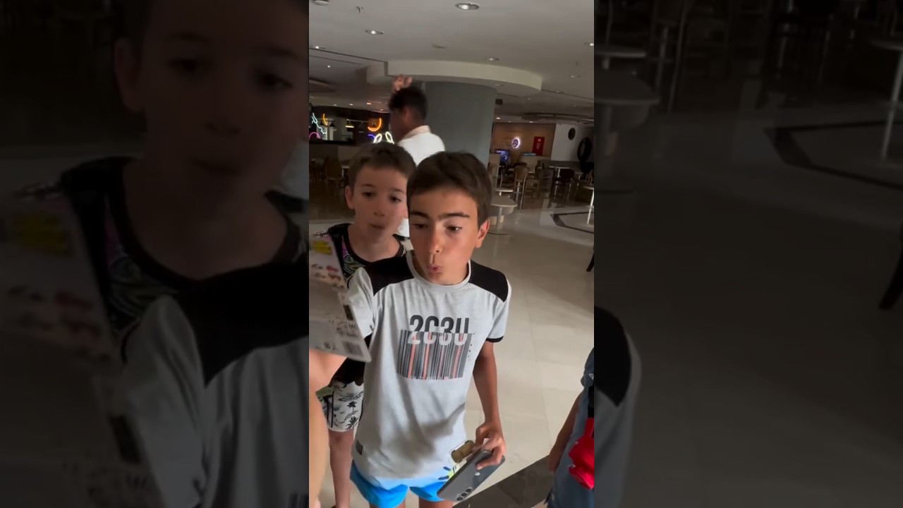 &ccedil;ılgın şarkiler rızkını aldı😍