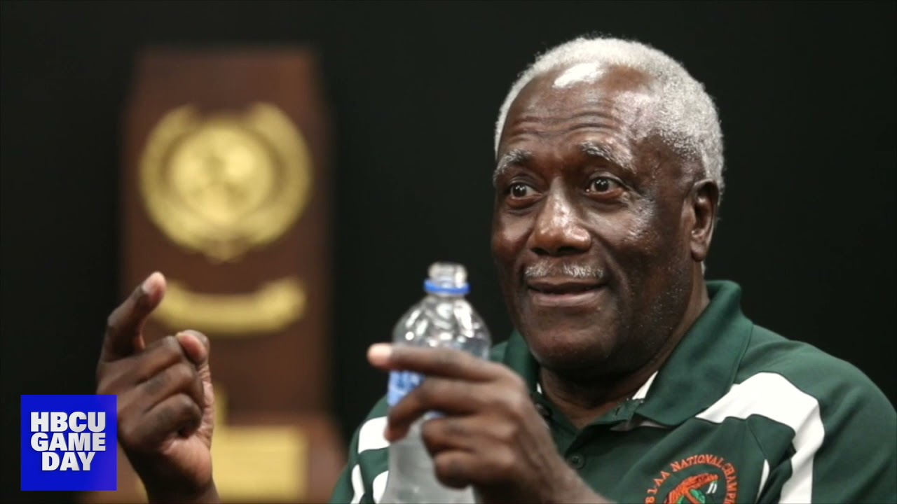 Why FAMU is in the FCS Playoffs and Jackson State is not