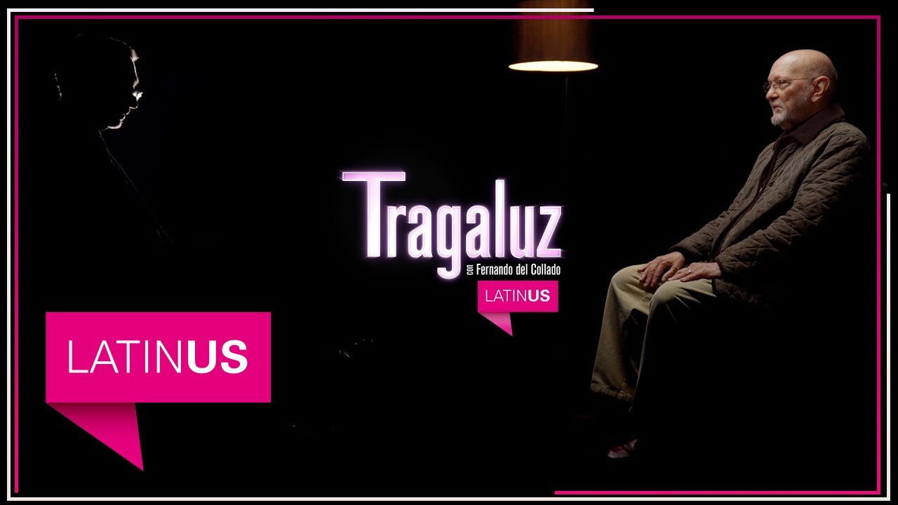 Tragaluz con Eduardo Matos Moctezuma, arqueólogo y antropólogo