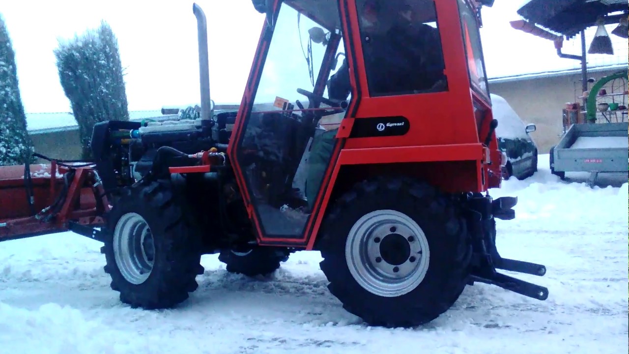 MT8 050