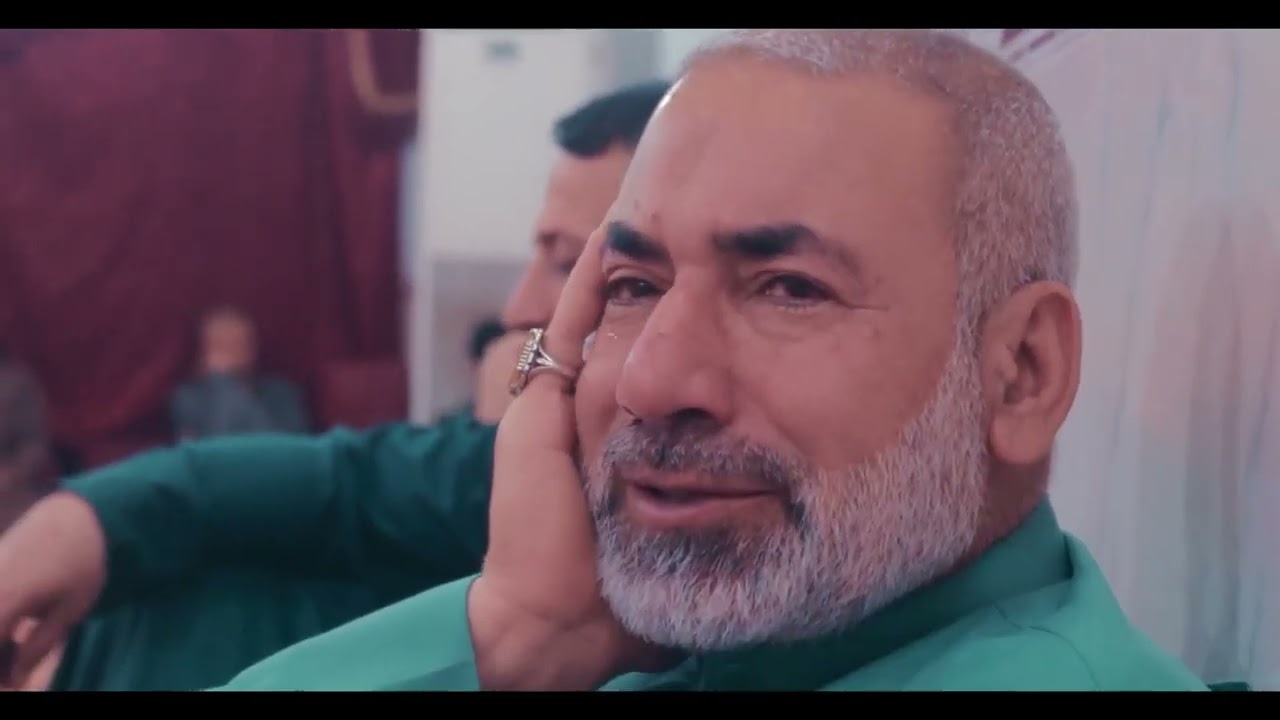 المحاضرة الليلة الأولى من شهر رمضان 