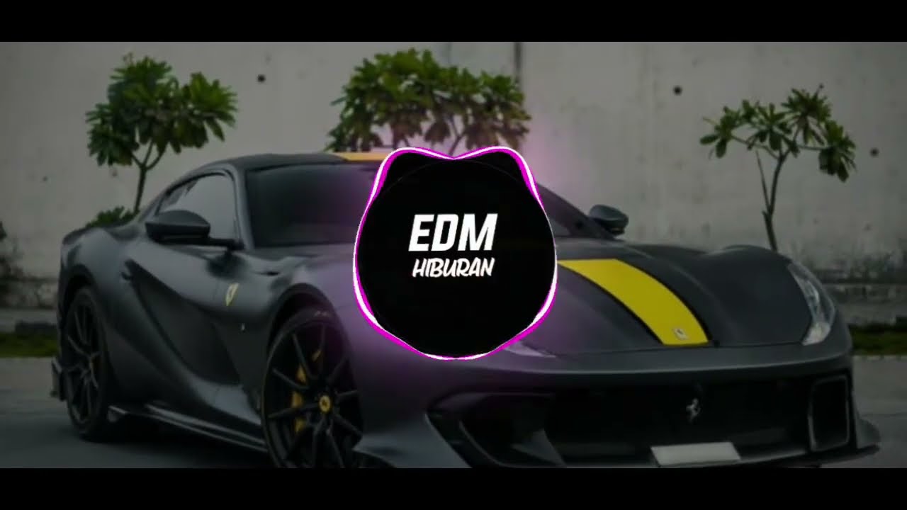 CAR MUSIC 🚗🎶 EDM REMIX CLUB BANGER 🔥 BASS BOOSTED 🔊 | NIGHT DRIVE 🌃 DANCE PARTY 🥳 GYM WORKOUT 💪 