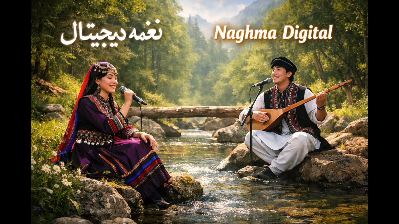 ۸ فوریهٔ ۲۰۲۶