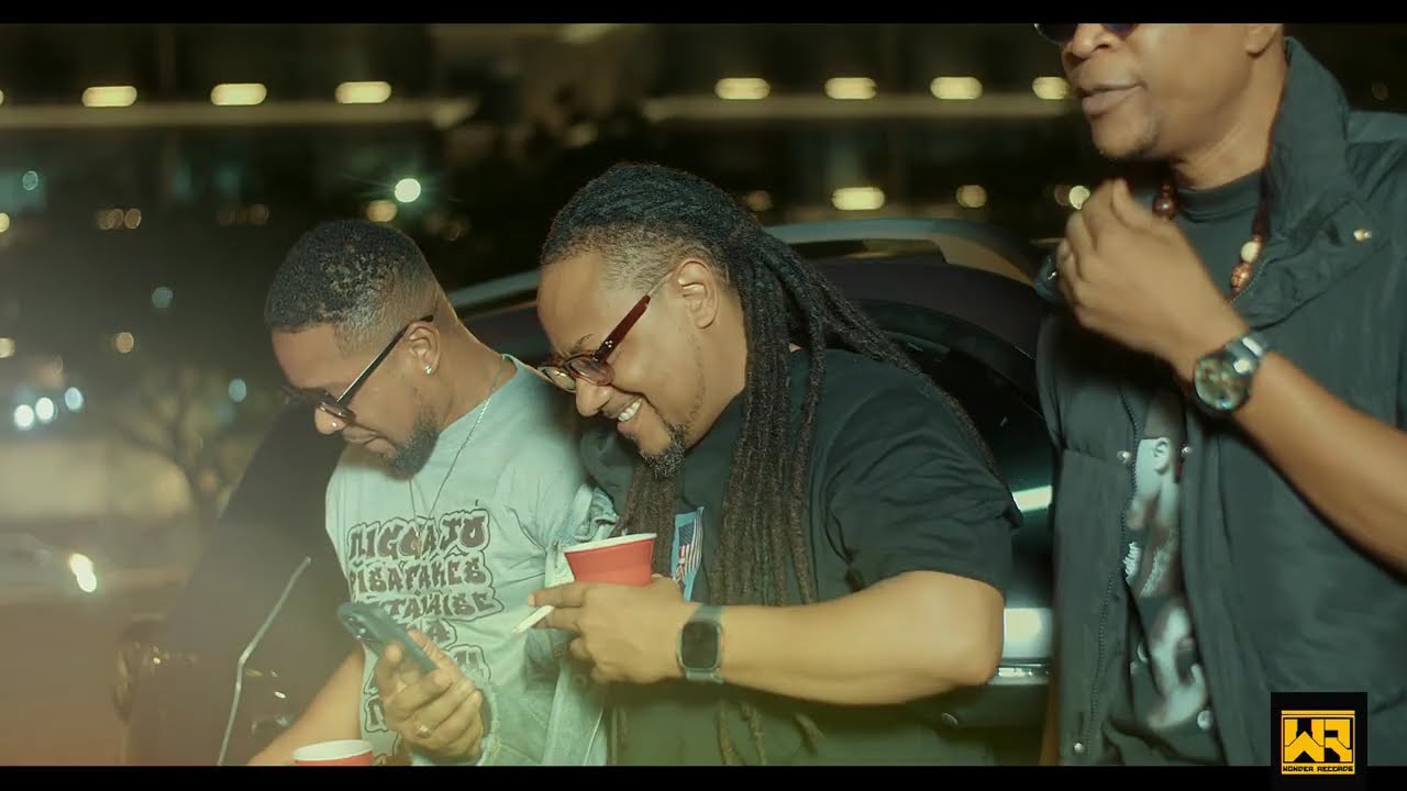Kid MC, Extremo Signo  - FURIOSIDADE REMIX  (feat Ready Neutro, Vui Vui, Man Killa 🔥 2026)