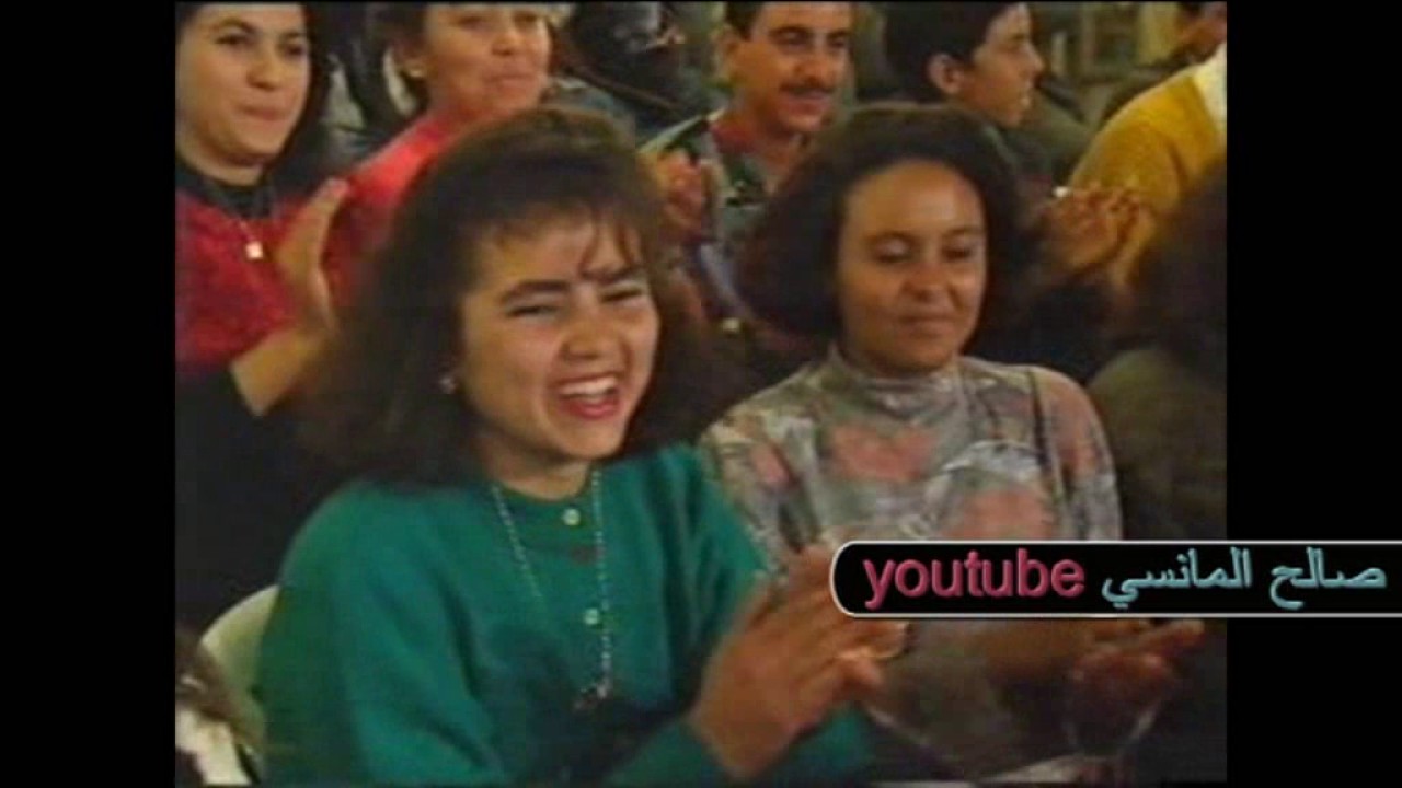 الأمين النهدي ونورالدين بن عياد 1994ــ المواطن والروتين  الإداري
