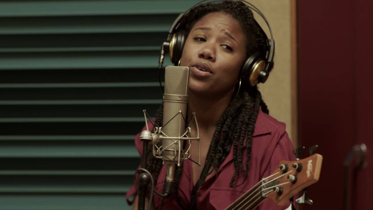 Lágrimas Negras- Cary Rosa