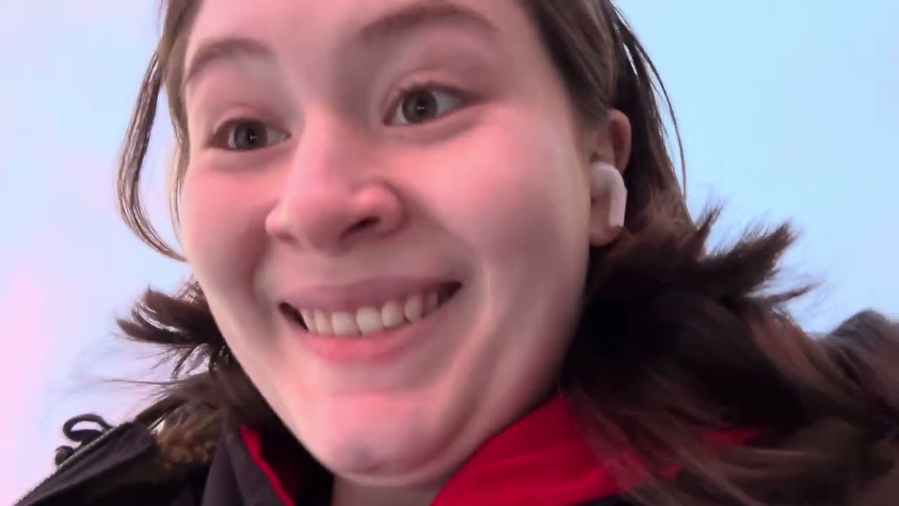 2 Exams in 1 Day Vlog