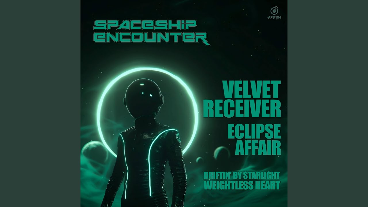 Eclipse Affair
