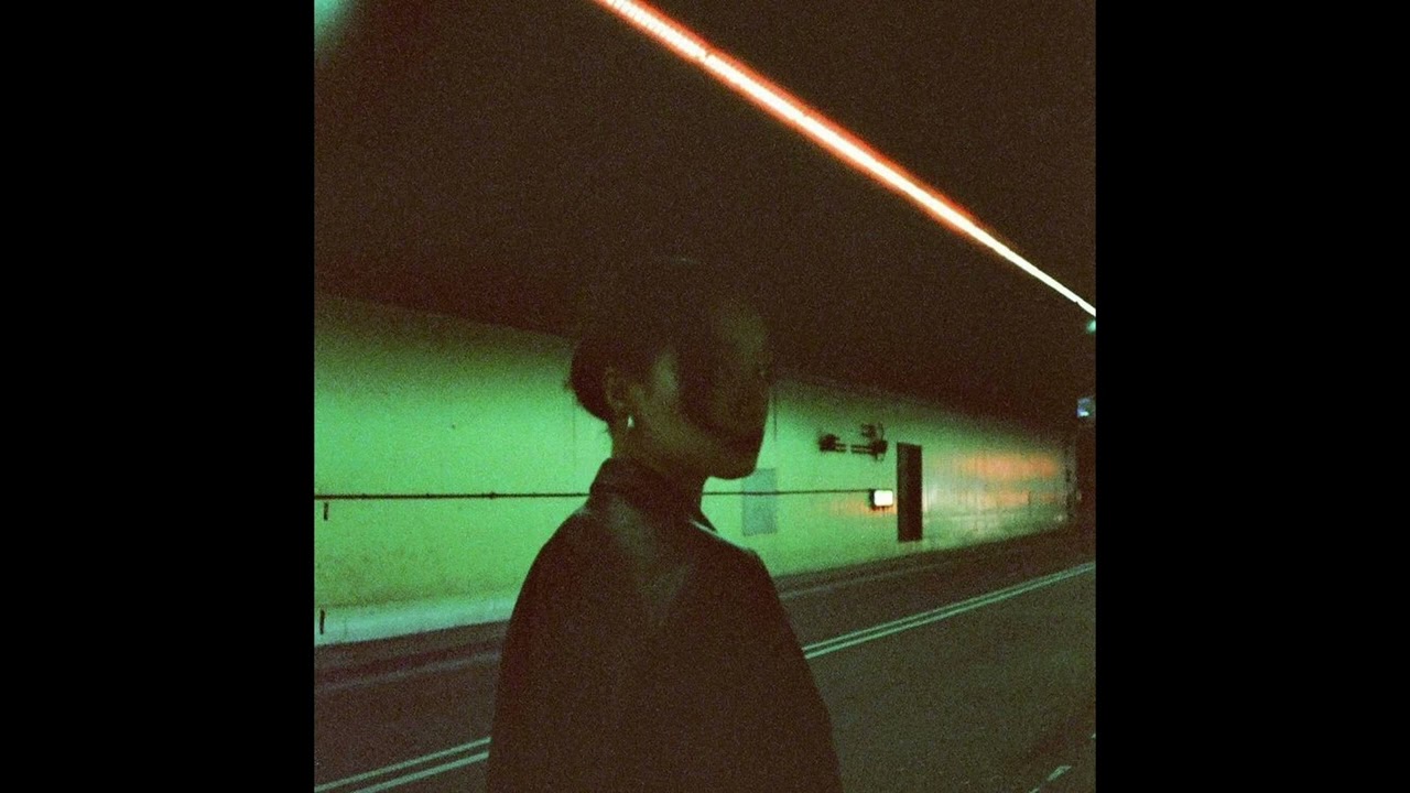 [FREE] Alternative x Indie Rock Type Beat 