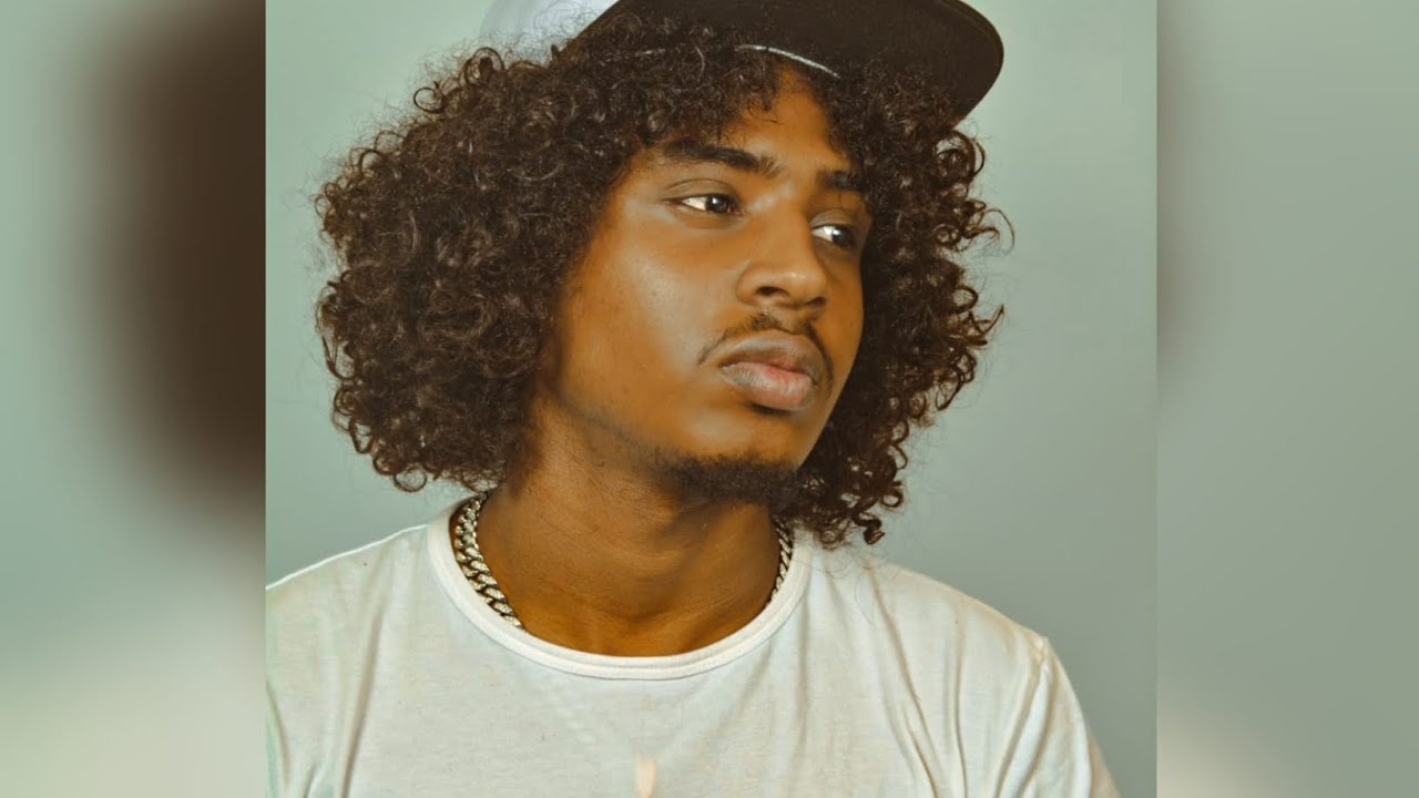 BiGT | بيق تي - hold on (official music)