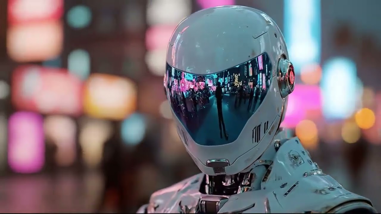 💘 2IN1 EFFECT: Synthwave Mix for Focus Coding While Absorbing Trust and Connection | 2508 八月-縁
