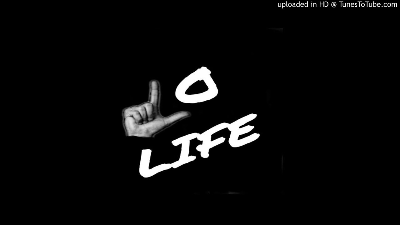 Quando Rondo - Bacc To The Basics (Slowed)