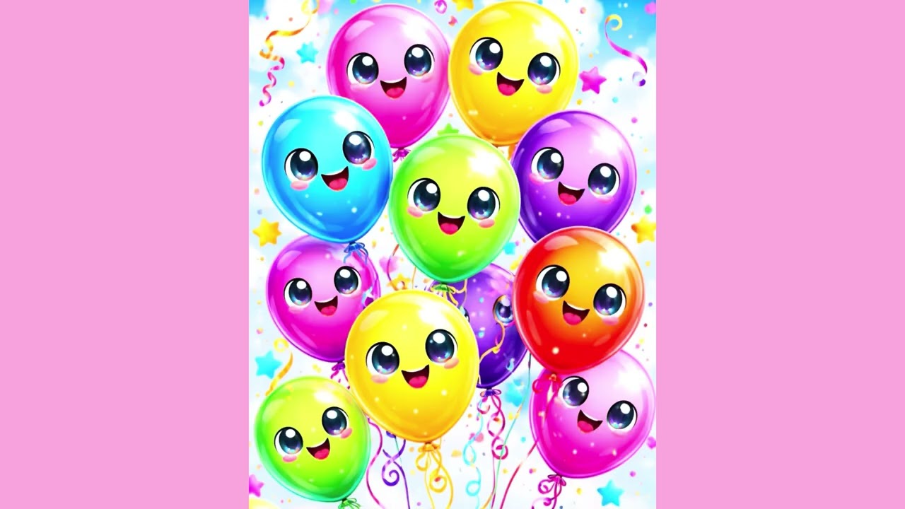 Interesting videos🎈💞🌈