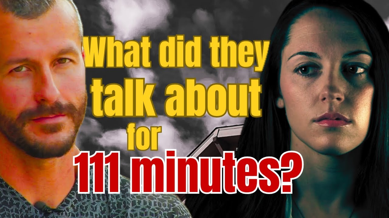 Любовница Криса Уоттса вызывает полицию для устранения ущерба