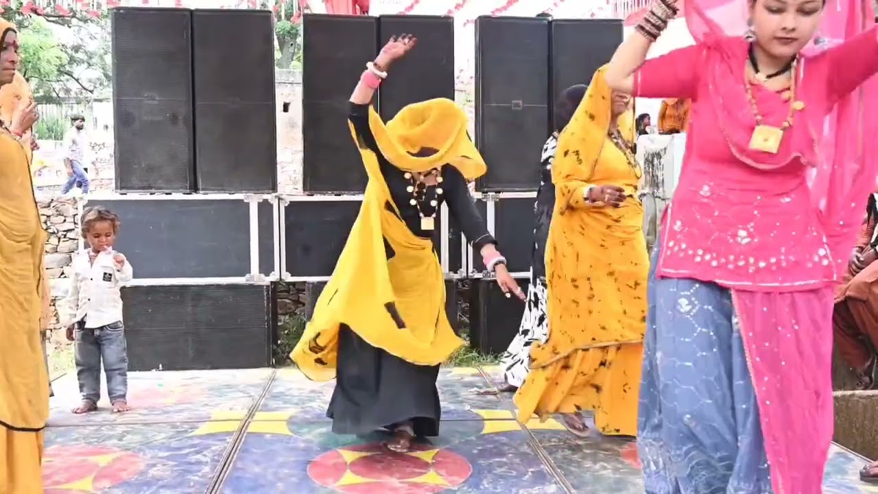 जय सेवा राम बाबा लाडीपुरा धाम 🙏 कार्यकर्ता ग्रुप चोमू 🙏 भंडारा भाग 21🙏🚩