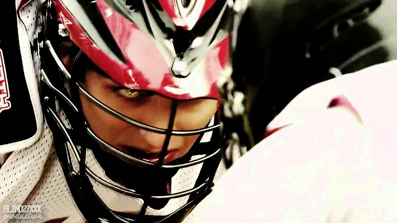 (tw) isaac lahey | angel with a shotgun