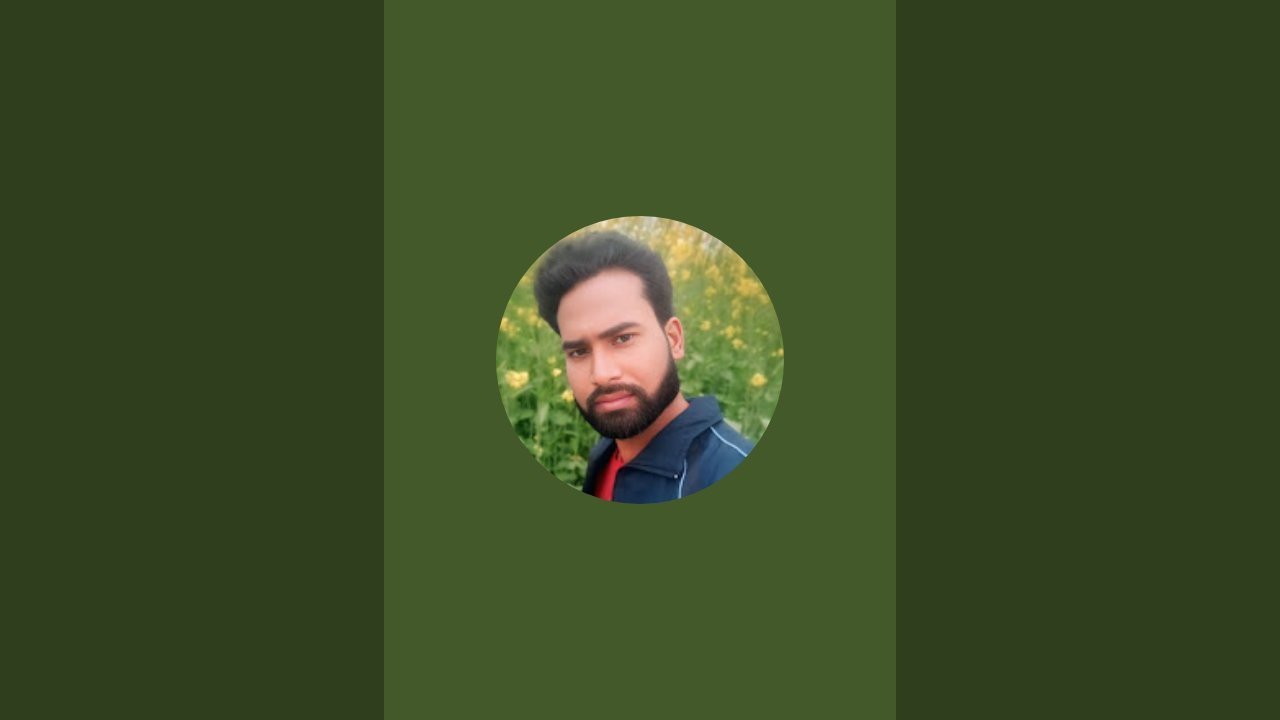 जय हो बजरंगबली जय हो बजरंगबली जय श्री राम जय श्री राम राधे राधे गुरुजी राधे राधेगुरुजी