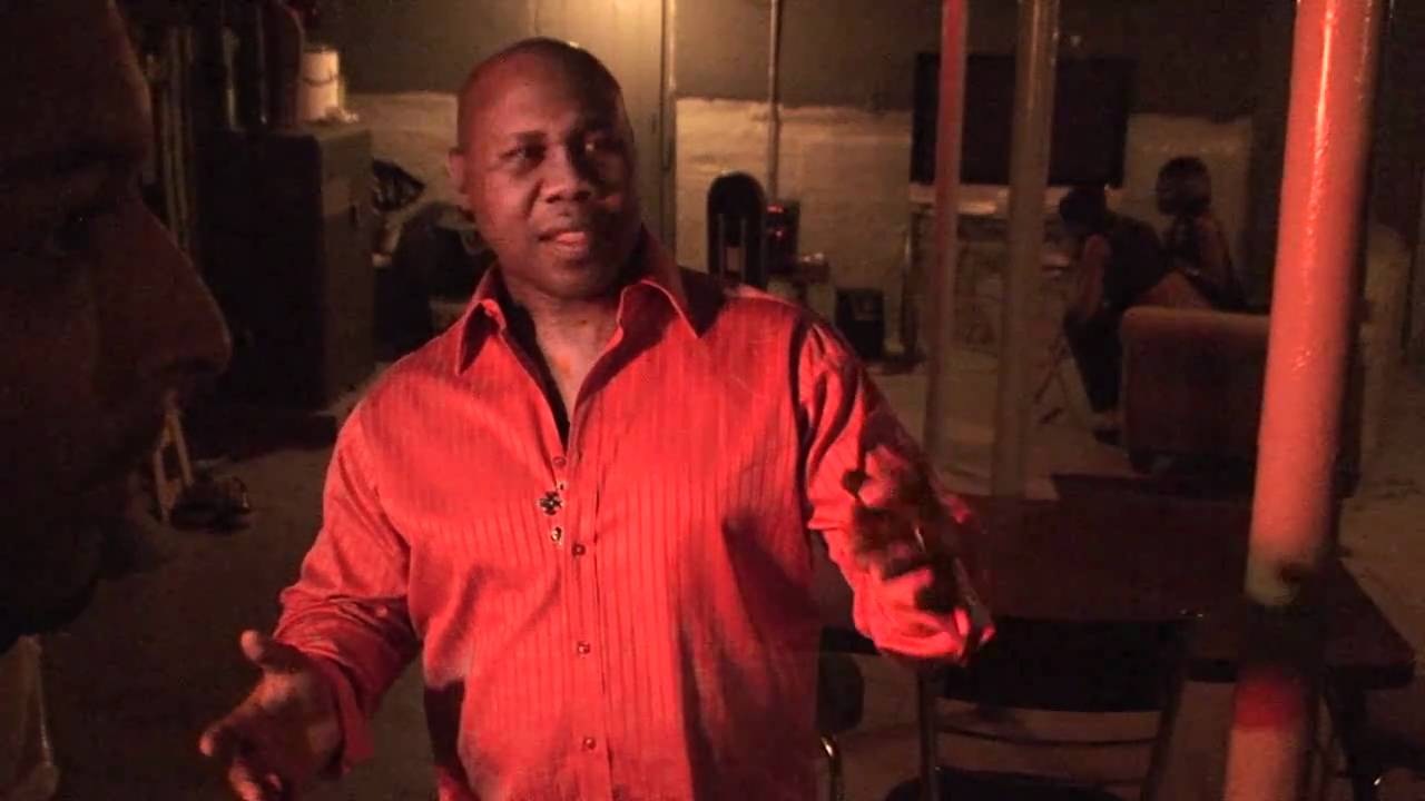 DEALT full movie