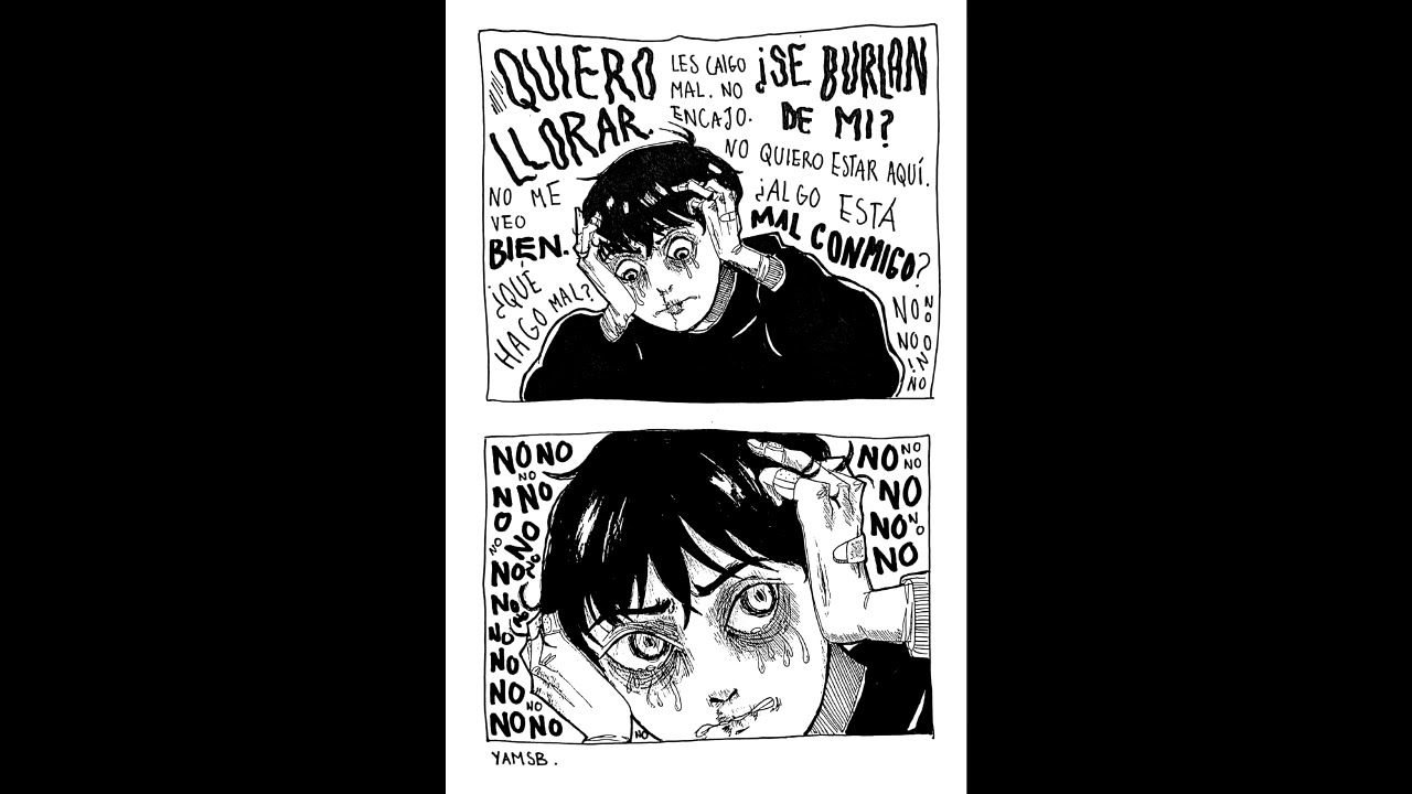 Israel M- Soluciones Temporales Vol. 2 [FULL BEAT TAPE]