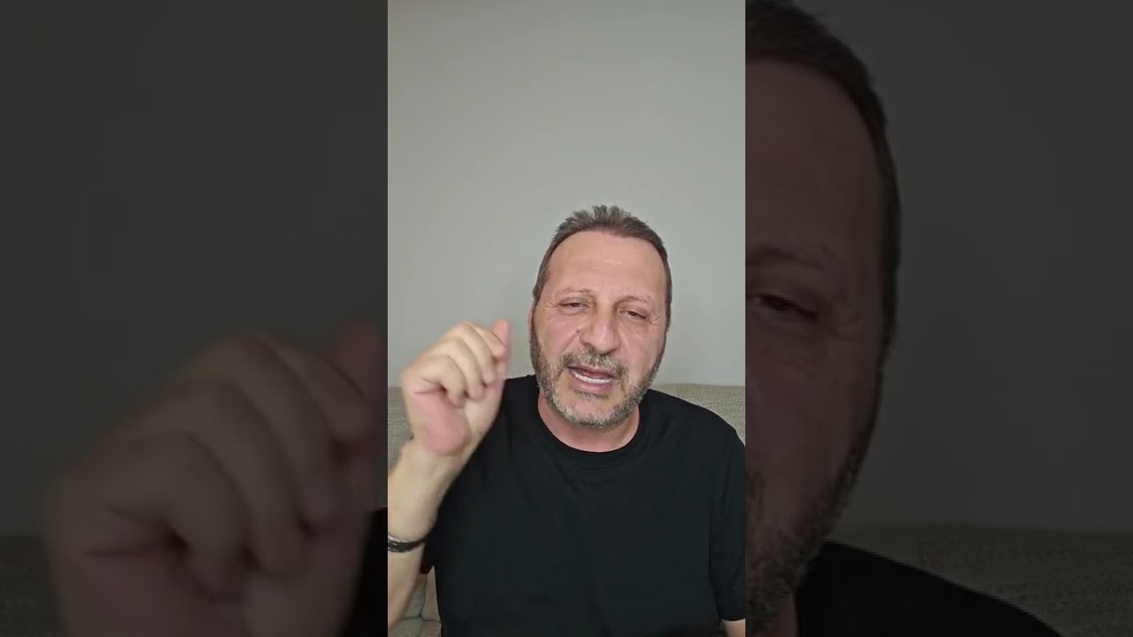 مظاهرات يوم الجمعة وما يخطط وما الذي حققه الجولاني في الشمال والجنوب السوري