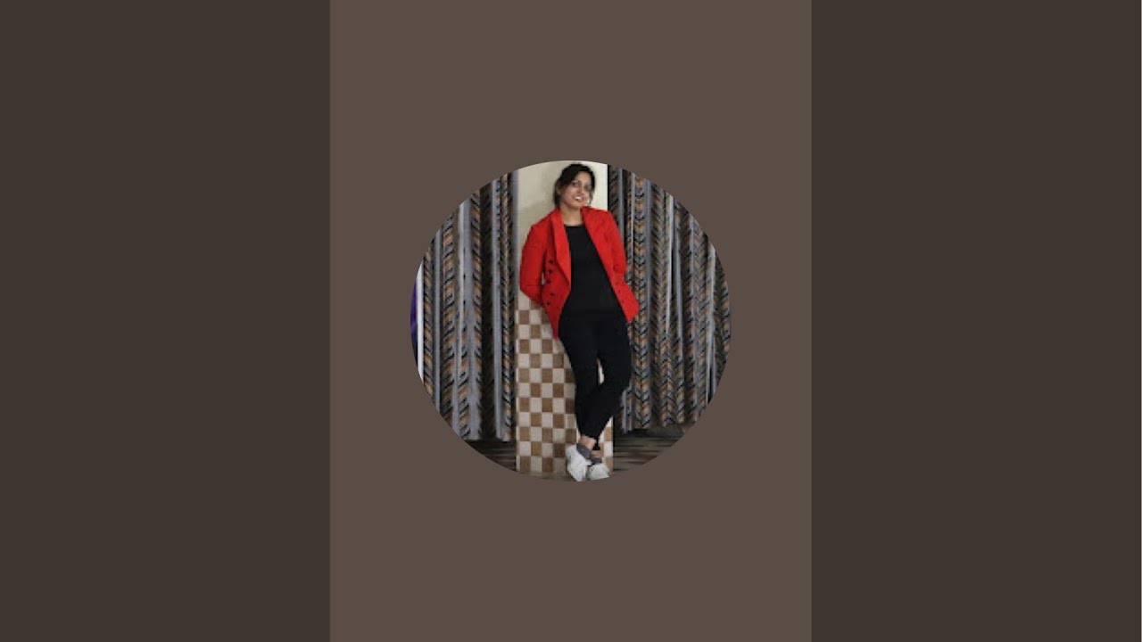 Fitness/dance/yoga https://www.instagram.com/reel/C6MESLLhO8Z/?igsh=MXRsdWQ3OGNwZ3dtNw==
