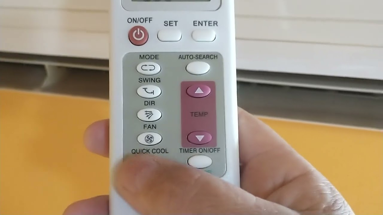 CONTROLE UNIVERSAL HULTER-TODAS AS FUNÇOES-CÓDIGO UNIVERSAL