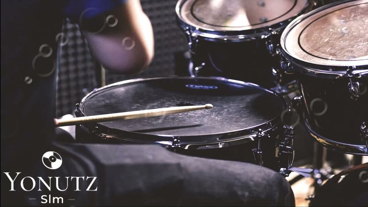 Ritm Toba ❌ 01 @YonutzSlm