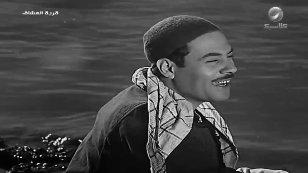 العشاق في غيط البرتقال 😅