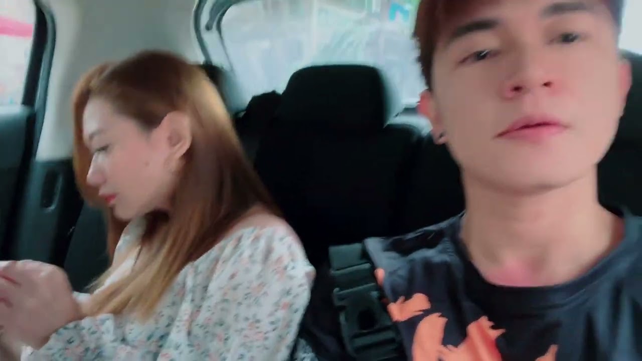 Thailand Adventures part 2