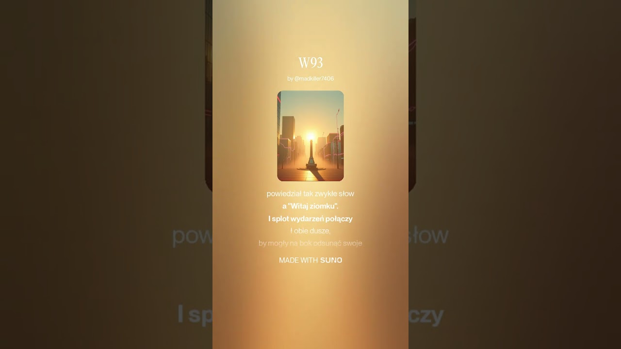 W93 35