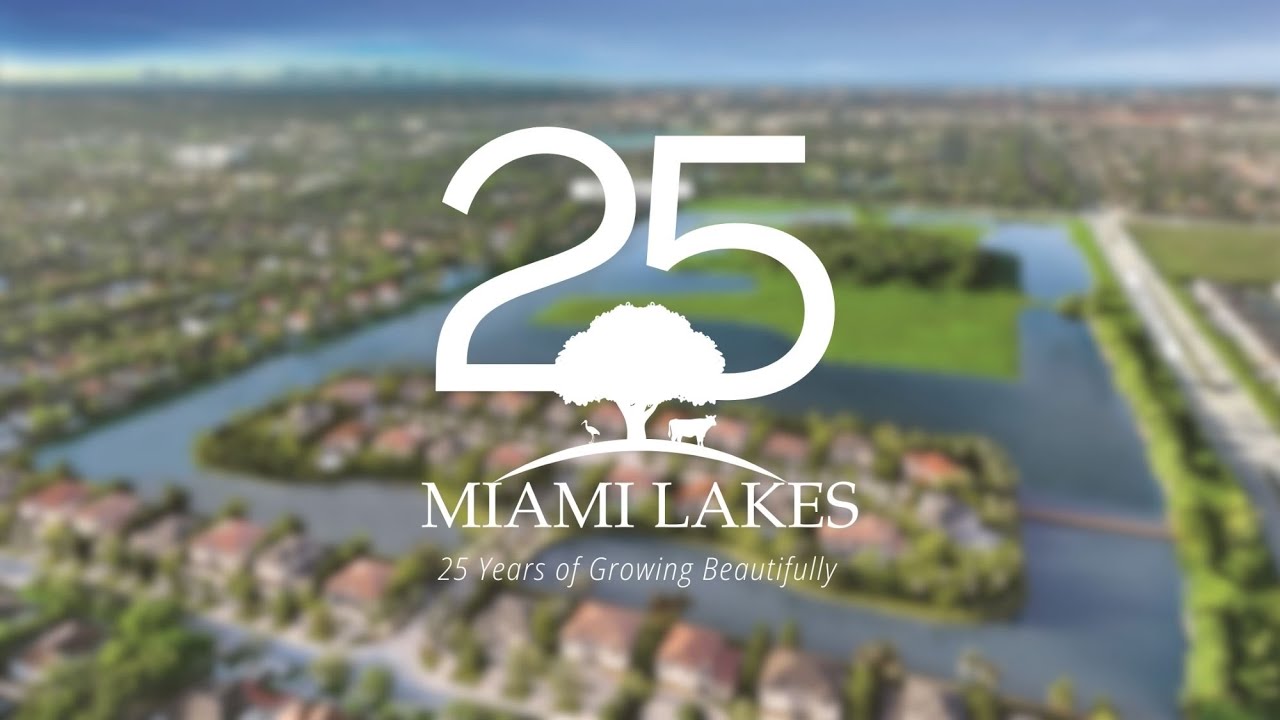 Property Taxes Explained 2025 | Town of Miami Lakes
