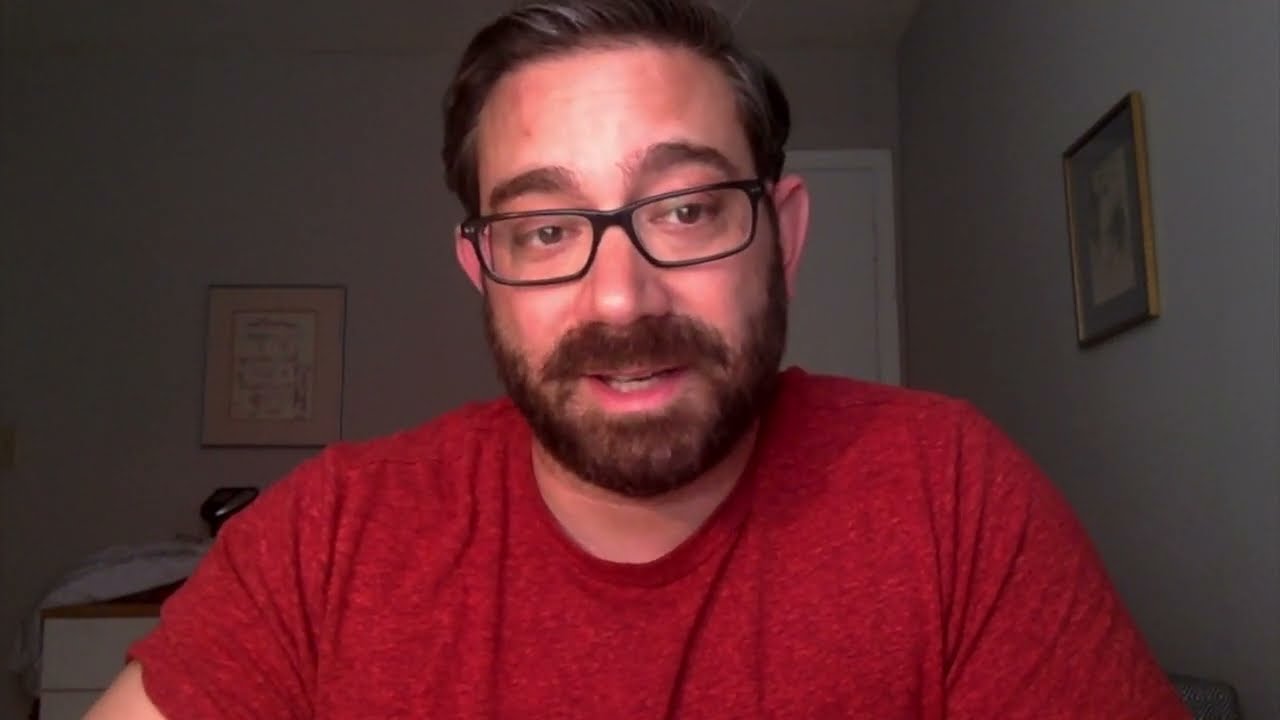 A Response to Taylor Marshall and Timothy Gordon on Henri de Lubac