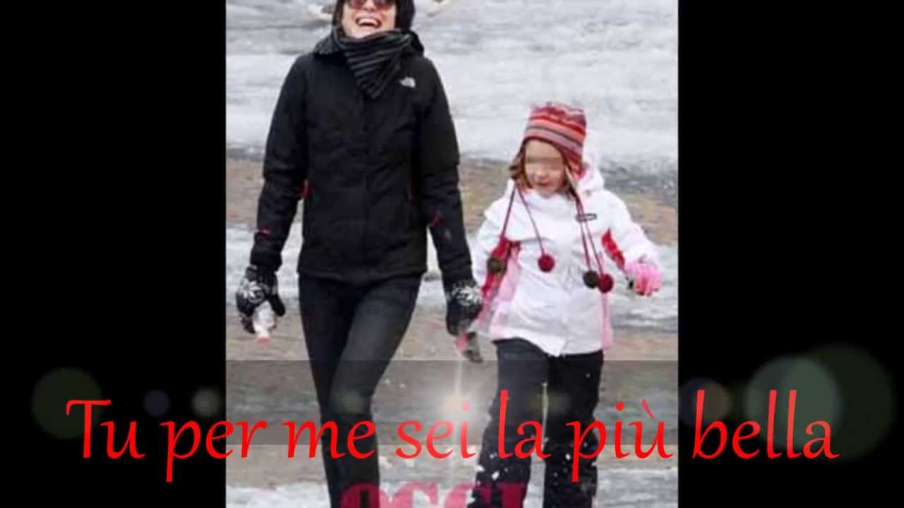 Elena & Vittoria