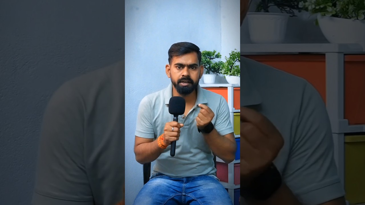 Bihar ke Choron ne Chura liya Pura Train Engine! #BiharNews #railwaydepartment #indiarailway #shorts