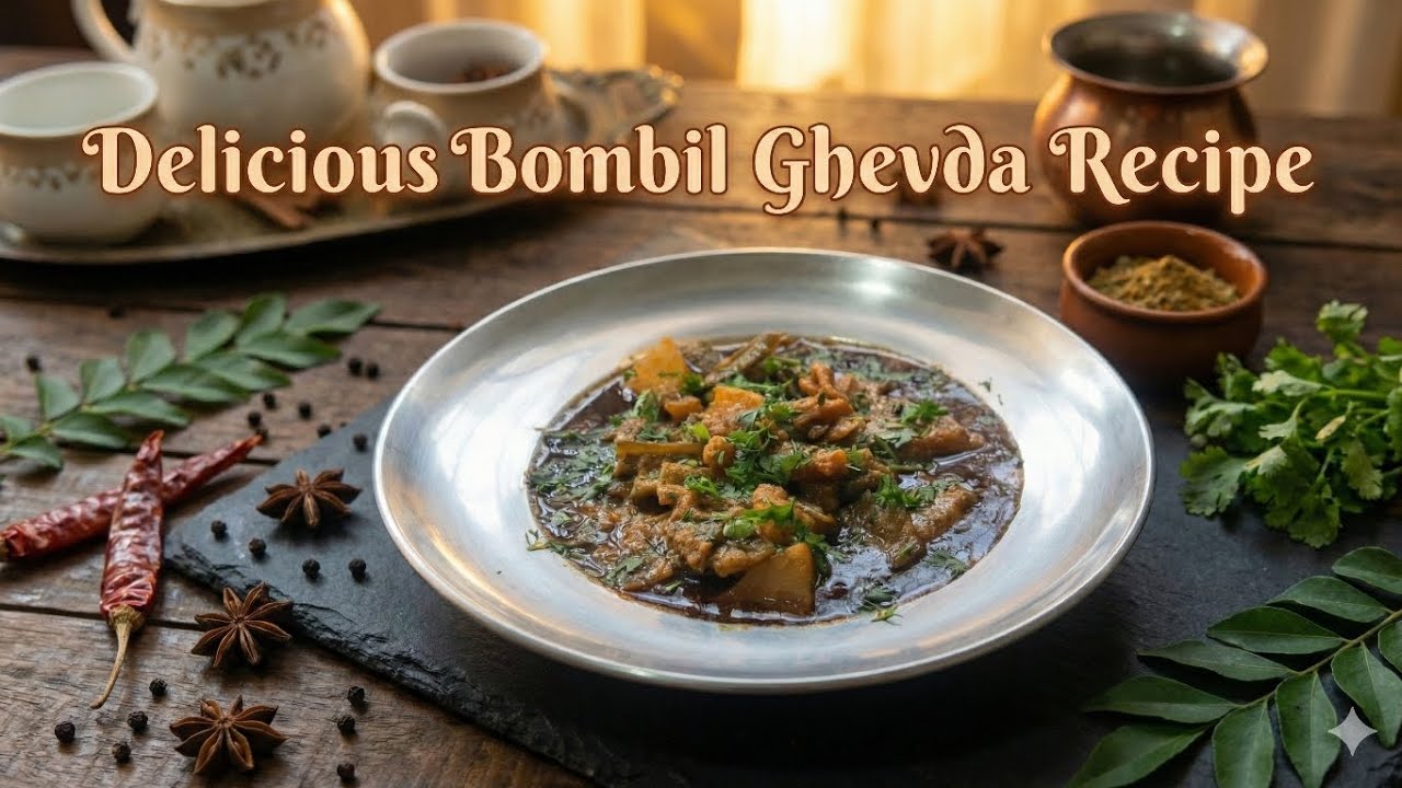 Simple Recipe Bhi Aise Banaye Ke Sab Puche Kaise Banaya#viral #food #tasteofindia #indiancuisine 