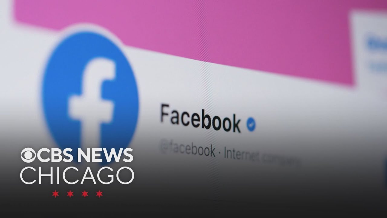 Second Facebook privacy settlement coming soon