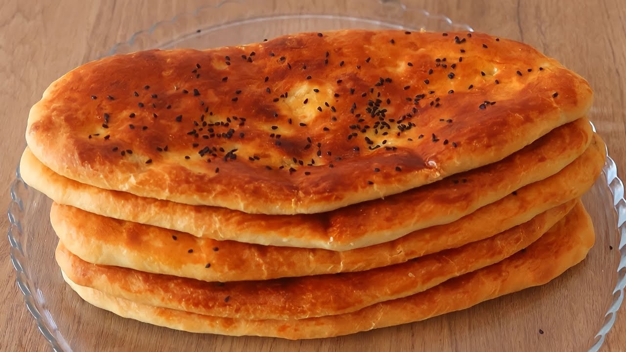 Я УТВЕРЖДАЮ! Незаменим на завтрак😍 ГОТОВЬТЕ ВЕЧЕРОМ, ПРИГОТОВЬТЕ УТРОМ