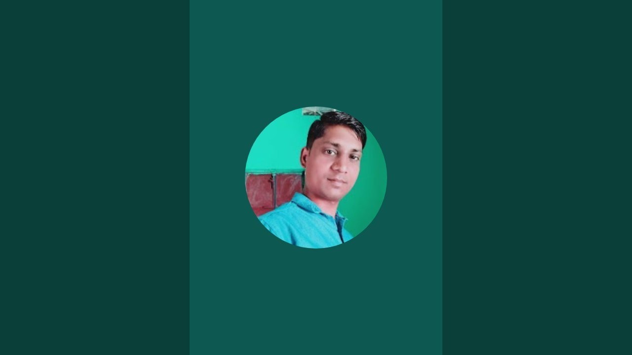 मेरा नाम विकास कुमार है इस यूट्यूब चैनल में देखने को मिलेगा लाइव वीडियो और शोर्ट वीडियो देखेंगे।