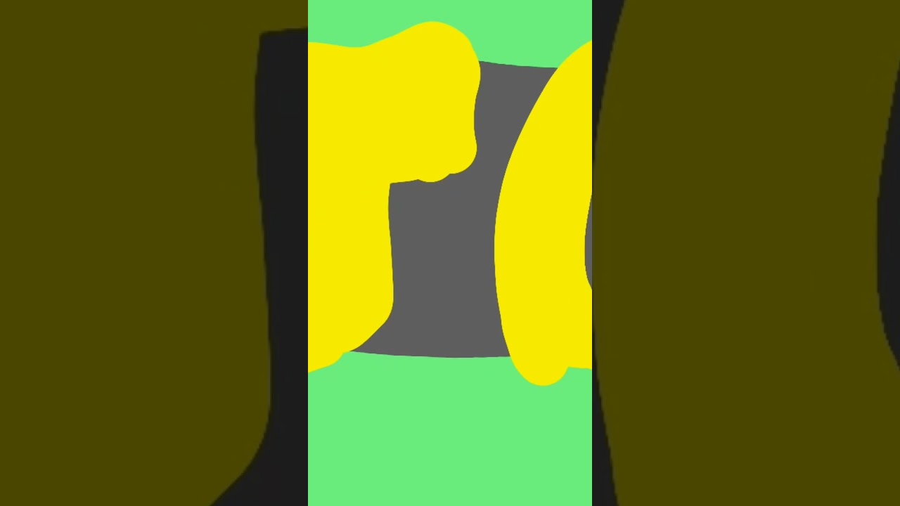 Sodimaco Homecenter 27452 Ruta   43