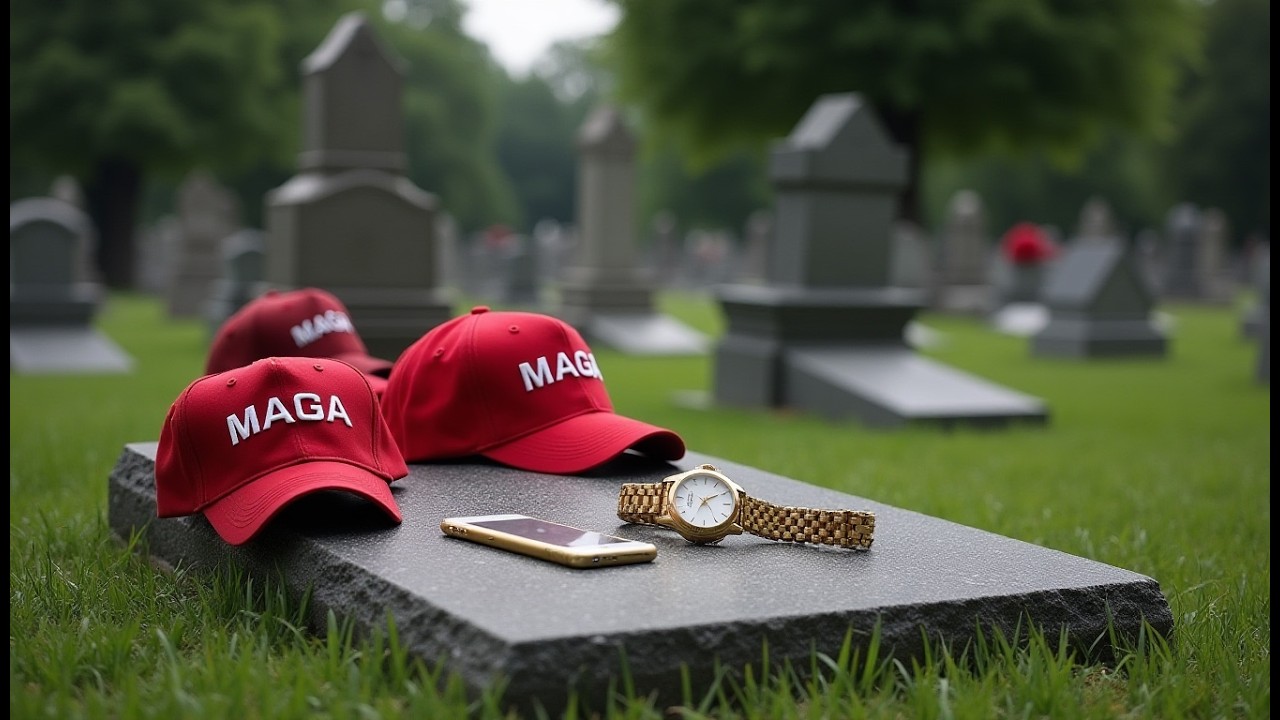 GenX-Xpat: Everything Has An Expiration Date