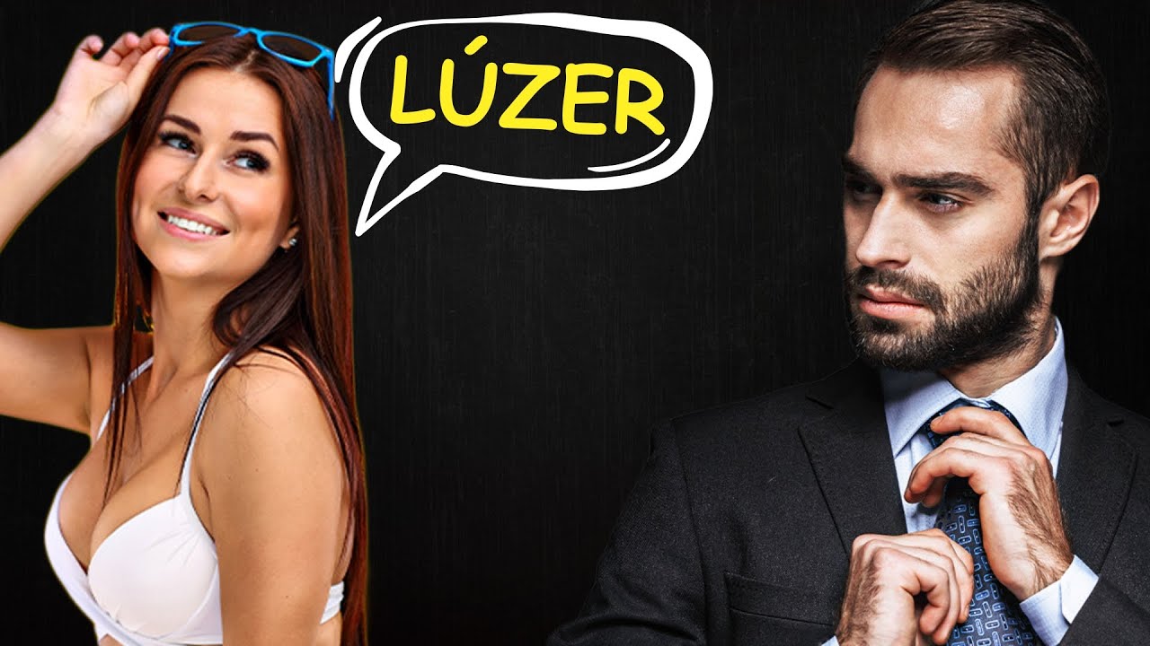 Ezért NEM TISZTELNEK Mások | 10 Szokás Amin Változtatnod Kell