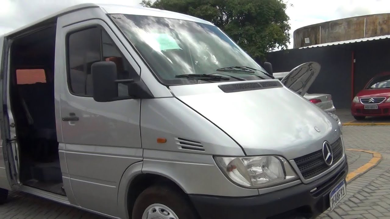 Feira De Carros Usados  De Caruaru Pe ultilitarios