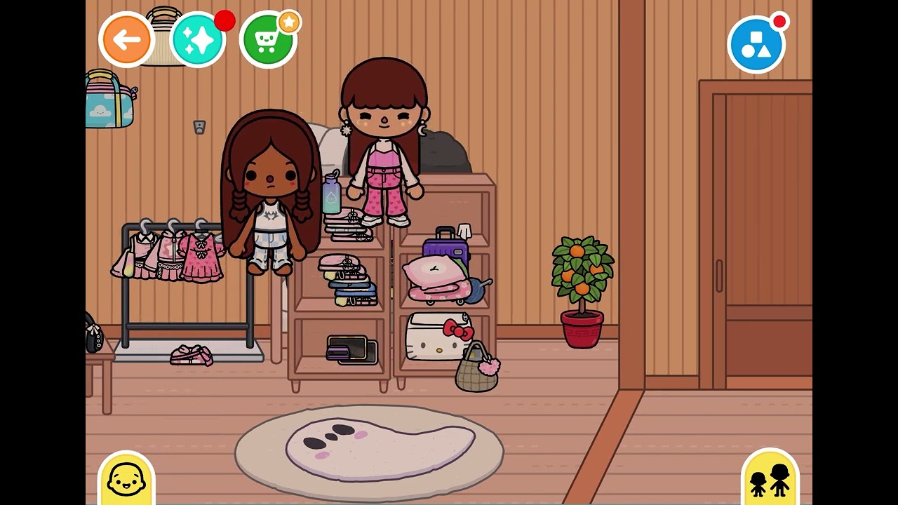 ٢٦ فبراير، ٢٠٢٦